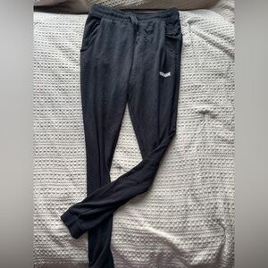 Gymshark joggers
